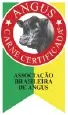 AngusCarne Marfrig Global Foods SA (1)