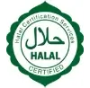 Halal Marfrig Global Foods SA (1)
