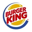 Marfrig Global Foods SA Burger King (1)