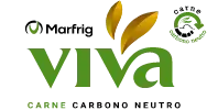 Marfrig viva