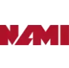Nami Marfrig Global Foods SA (1)