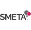 Smeta (1)