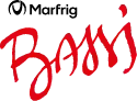 bassi