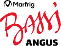 bassi Angus