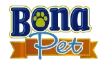bonapet