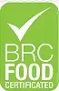 brc-global-standards Marfrig Global Foods SA (1)