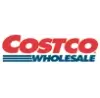 costco- Marfrig Global Foods SA (1)