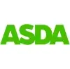 food-manufacturing-standards-asda Marfrig Global Foods SA (1)