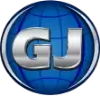gj
