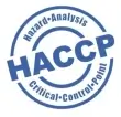 haccp Marfrig Global Foods SA (1)