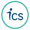 ics Marfrig Global Foods SA (1)
