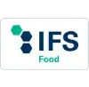 ifs-food Marfrig Global Foods SA (1)