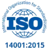 iso-140012015 Marfrig Global Foods SA (1)