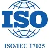 iso-iec-17025 Marfrig Global Foods SA (1)