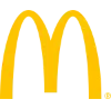 macdonalds Marfrig Global Foods SA (1)