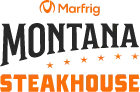 montana Steakhouse