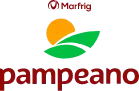 pampeano