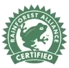 rainforest-alliance-certified Marfrig Global Foods SA (1)