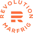 revolution marfrig